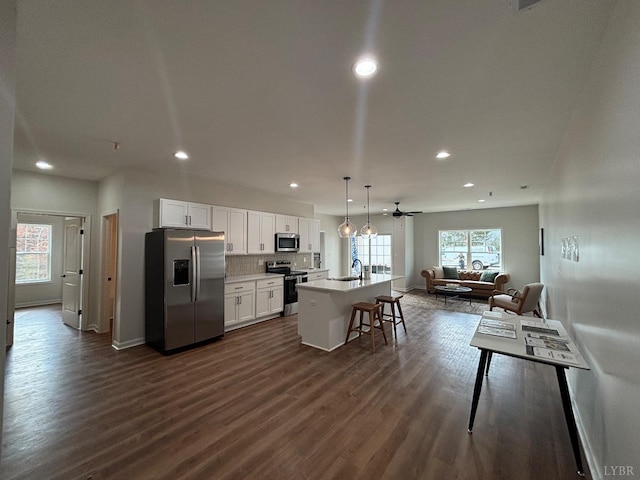 125 Brenleigh Ct Unit 301, Lynchburg, VA 24501 - photo 20