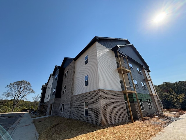 125 Brenleigh Ct Unit 301, Lynchburg, VA 24501 - photo 22