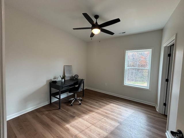 125 Brenleigh Ct Unit 301, Lynchburg, VA 24501 - photo 17