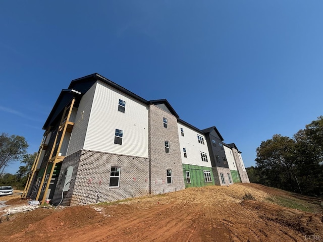 125 Brenleigh Ct Unit 301, Lynchburg, VA 24501 - photo 21
