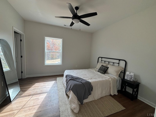 125 Brenleigh Ct Unit 301, Lynchburg, VA 24501 - photo 9