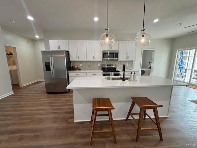 125 Brenleigh Ct Unit 301, Lynchburg, VA 24501 - photo 7