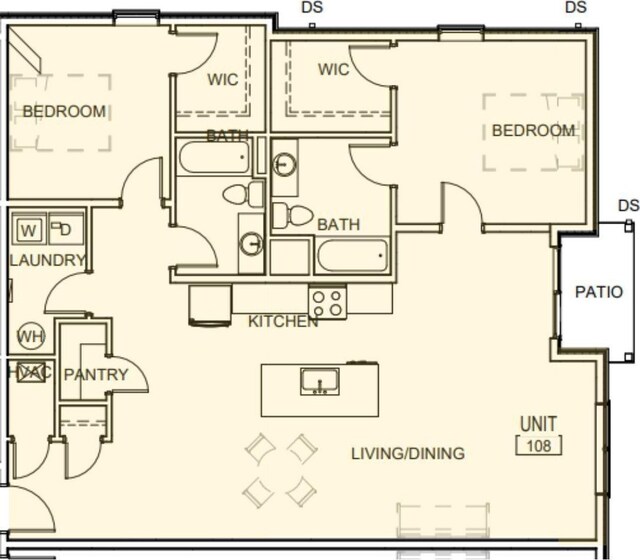 125 Brenleigh Ct Unit 301, Lynchburg, VA 24501 - photo 25
