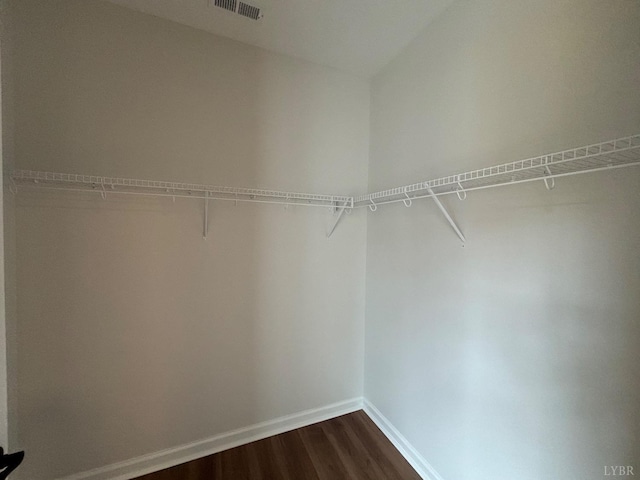 125 Brenleigh Ct Unit 301, Lynchburg, VA 24501 - photo 18