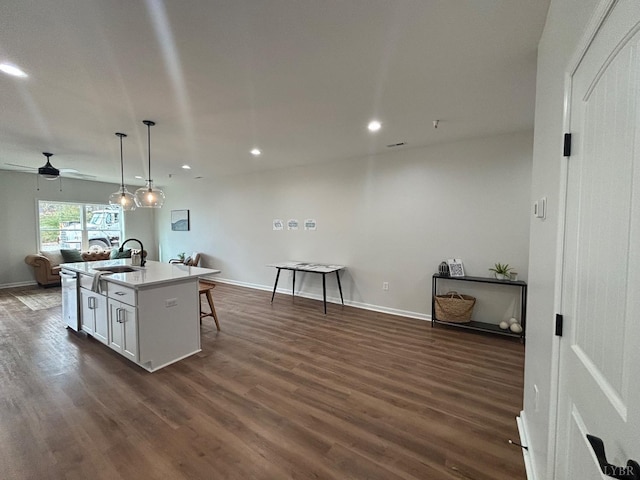 125 Brenleigh Ct Unit 301, Lynchburg, VA 24501 - photo 19