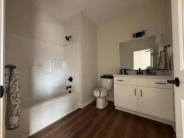 125 Brenleigh Ct Unit 301, Lynchburg, VA 24501 - photo 10