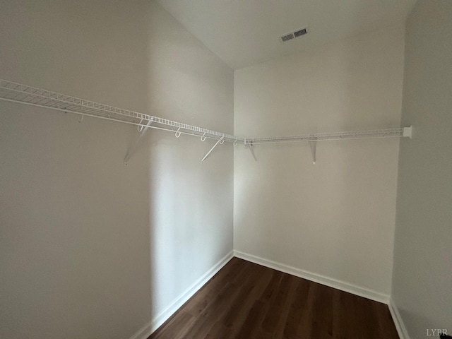 125 Brenleigh Ct Unit 301, Lynchburg, VA 24501 - photo 11