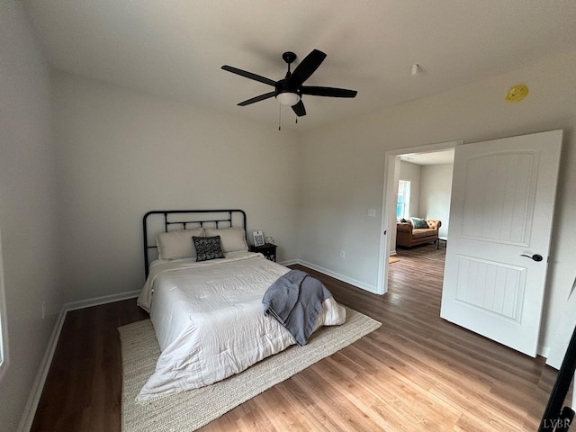 125 Brenleigh Ct Unit 301, Lynchburg, VA 24501 - photo 12