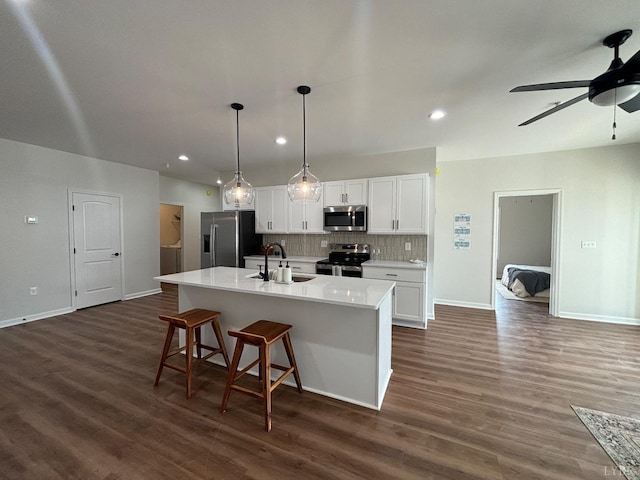 125 Brenleigh Ct Unit 301, Lynchburg, VA 24501 - photo 6