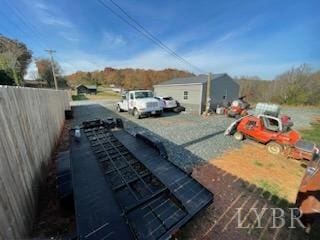 227 Kiowa Rd, Lynchburg, VA 24504