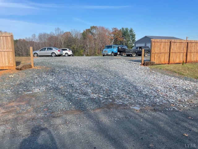 227 Kiowa Rd, Lynchburg, VA 24504