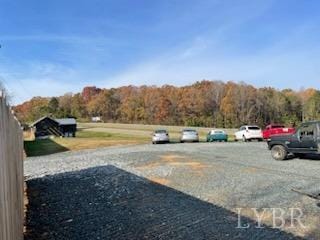 227 Kiowa Rd, Lynchburg, VA 24504