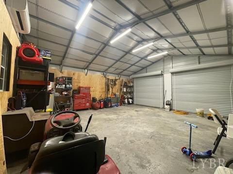 227 Kiowa Rd, Lynchburg, VA 24504