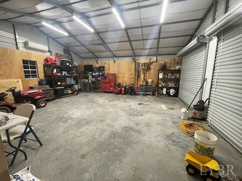 227 Kiowa Rd, Lynchburg, VA 24504