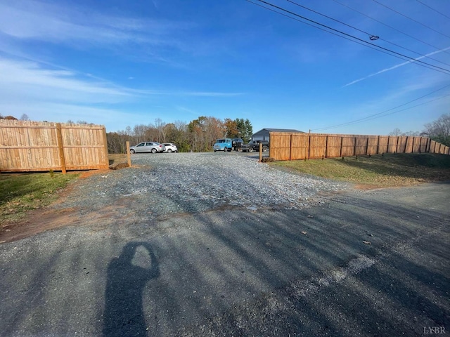 227 Kiowa Rd, Lynchburg, VA 24504