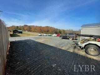 227 Kiowa Rd, Lynchburg, VA 24504