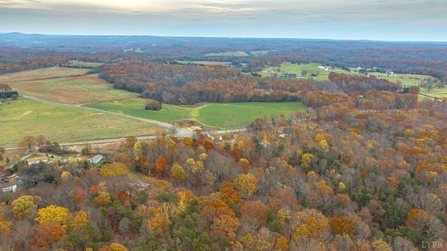0 Stonewall Rd, Appomattox, VA 24522 - photo 4