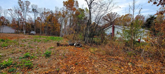 0 Stonewall Rd, Appomattox, VA 24522 - photo 9