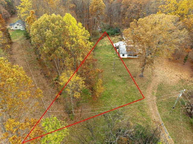 0 Stonewall Rd, Appomattox, VA 24522 - photo 2