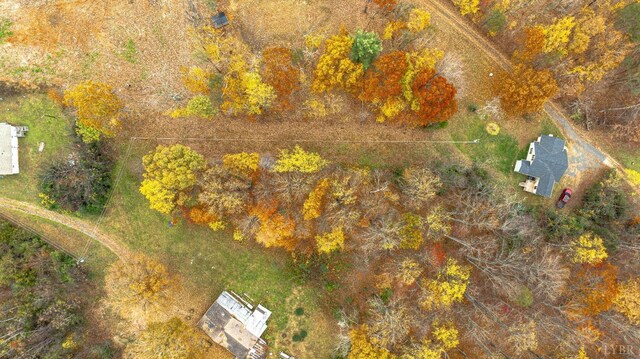 0 Stonewall Rd, Appomattox, VA 24522 - photo 8