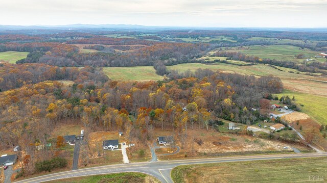 0 Stonewall Rd, Appomattox, VA 24522 - photo 7