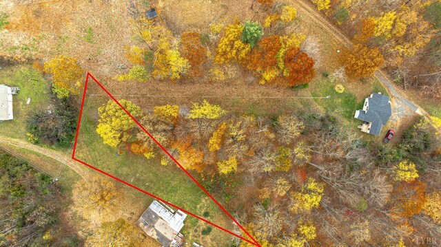 0 Stonewall Rd, Appomattox, VA 24522 - photo 3