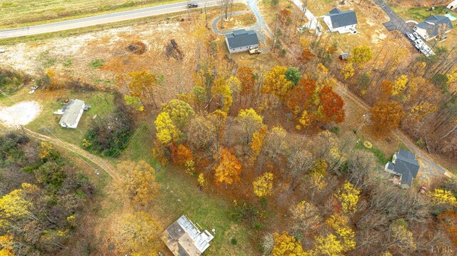 0 Stonewall Rd, Appomattox, VA 24522 - photo 6