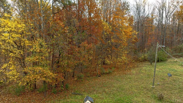 0 Stonewall Rd, Appomattox, VA 24522 - photo 5