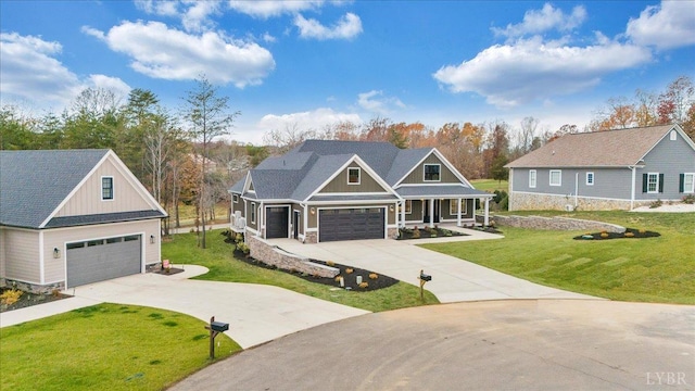 1161 Golf View Ct, Huddleston, VA 24104 - photo 67