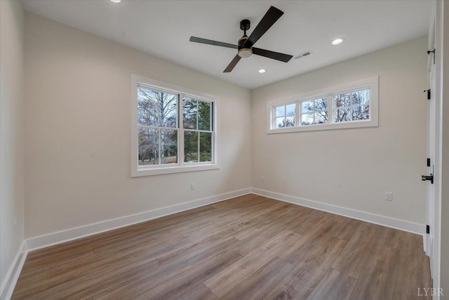 1161 Golf View Ct, Huddleston, VA 24104 - photo 53