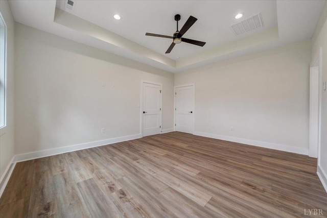 1161 Golf View Ct, Huddleston, VA 24104 - photo 40