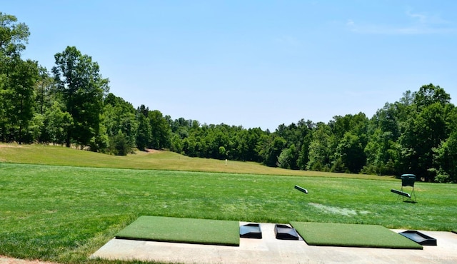 1161 Golf View Ct, Huddleston, VA 24104 - photo 78