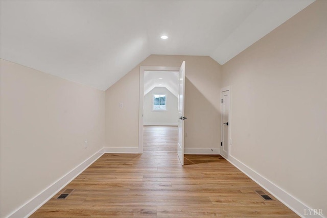 1161 Golf View Ct, Huddleston, VA 24104 - photo 26