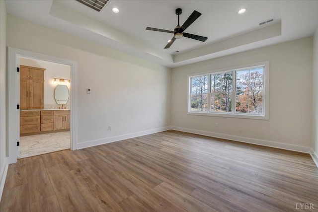 1161 Golf View Ct, Huddleston, VA 24104 - photo 38