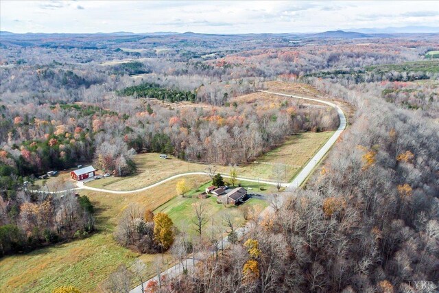 2180 Lime Plant Rd, Appomattox, VA 24522 - photo 5