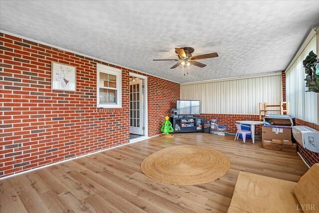 2180 Lime Plant Rd, Appomattox, VA 24522 - photo 18