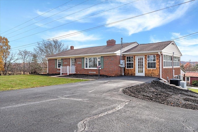 2180 Lime Plant Rd, Appomattox, VA 24522 - photo 2