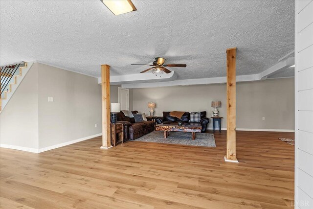 2180 Lime Plant Rd, Appomattox, VA 24522 - photo 28