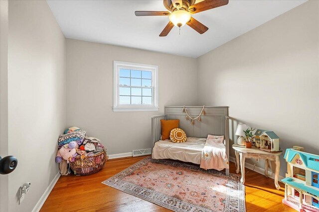 2180 Lime Plant Rd, Appomattox, VA 24522 - photo 25