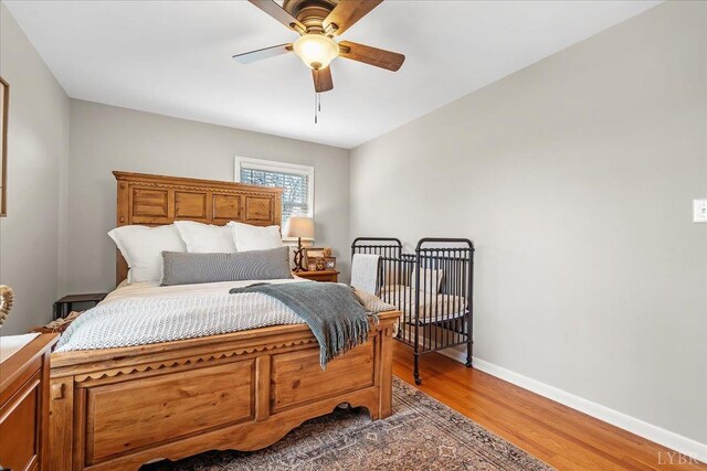 2180 Lime Plant Rd, Appomattox, VA 24522 - photo 20