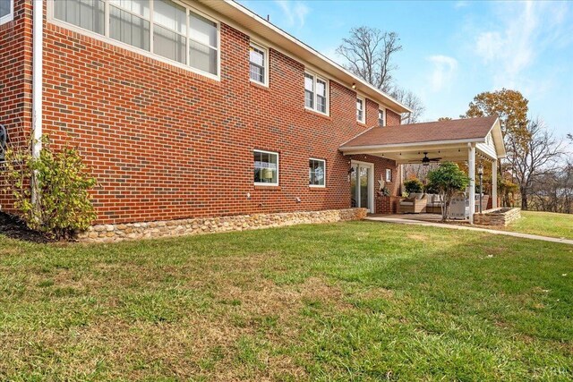 2180 Lime Plant Rd, Appomattox, VA 24522 - photo 46
