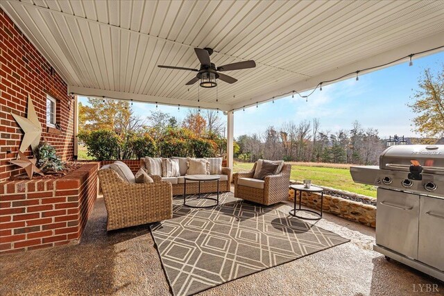2180 Lime Plant Rd, Appomattox, VA 24522 - photo 41