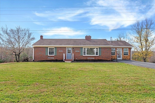 2180 Lime Plant Rd, Appomattox, VA 24522 - photo 1