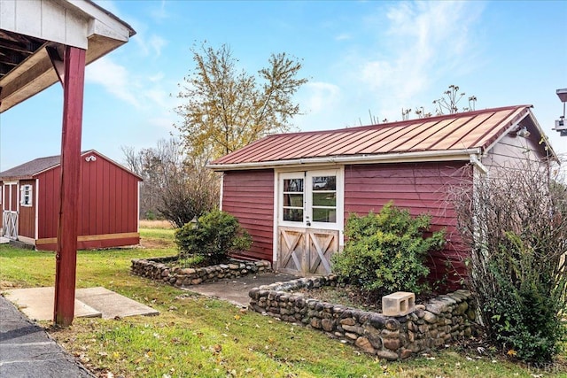 2180 Lime Plant Rd, Appomattox, VA 24522 - photo 47