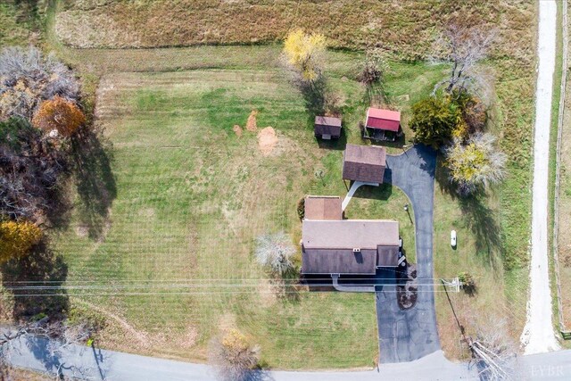 2180 Lime Plant Rd, Appomattox, VA 24522 - photo 4