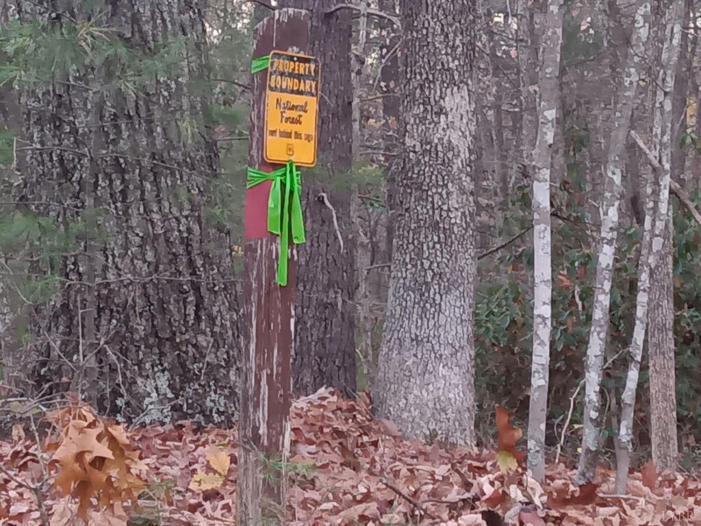 Listing photo - caption unavailable