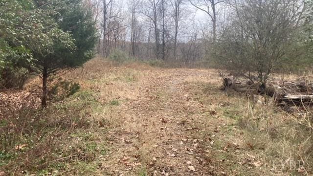 1147 Stratford Rd, Lynchburg, VA 24502
