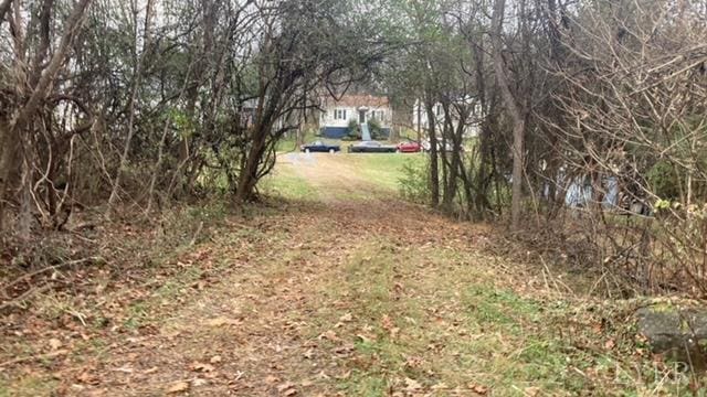 1147 Stratford Rd, Lynchburg, VA 24502