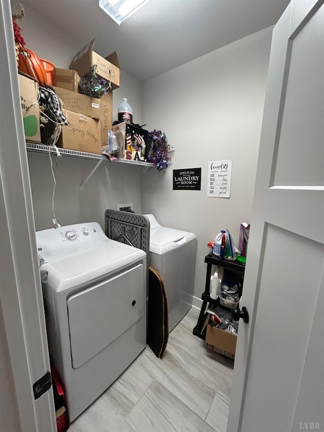 1300 Stoney Ridge Blvd Unit 102, Forest, VA 24551 - laundry room featuring independent washer and dryer