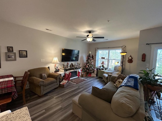 1300 Stoney Ridge Blvd Unit 102, Forest, VA 24551 - photo 6